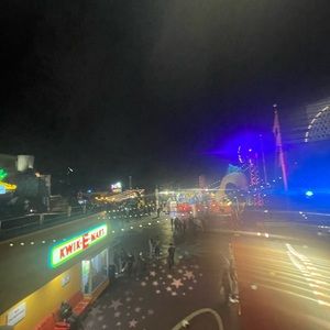 Meet your Posher, Jessi